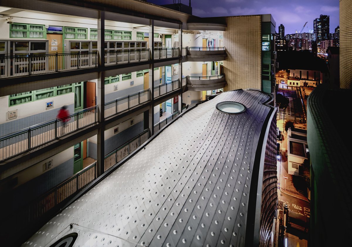 项目图片 3