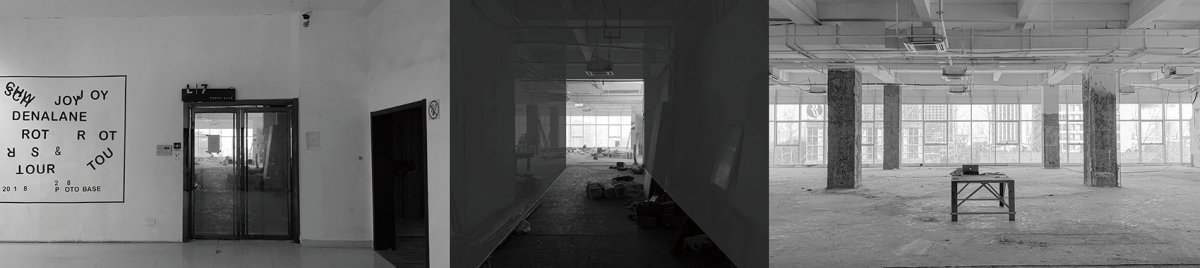 项目图片 1