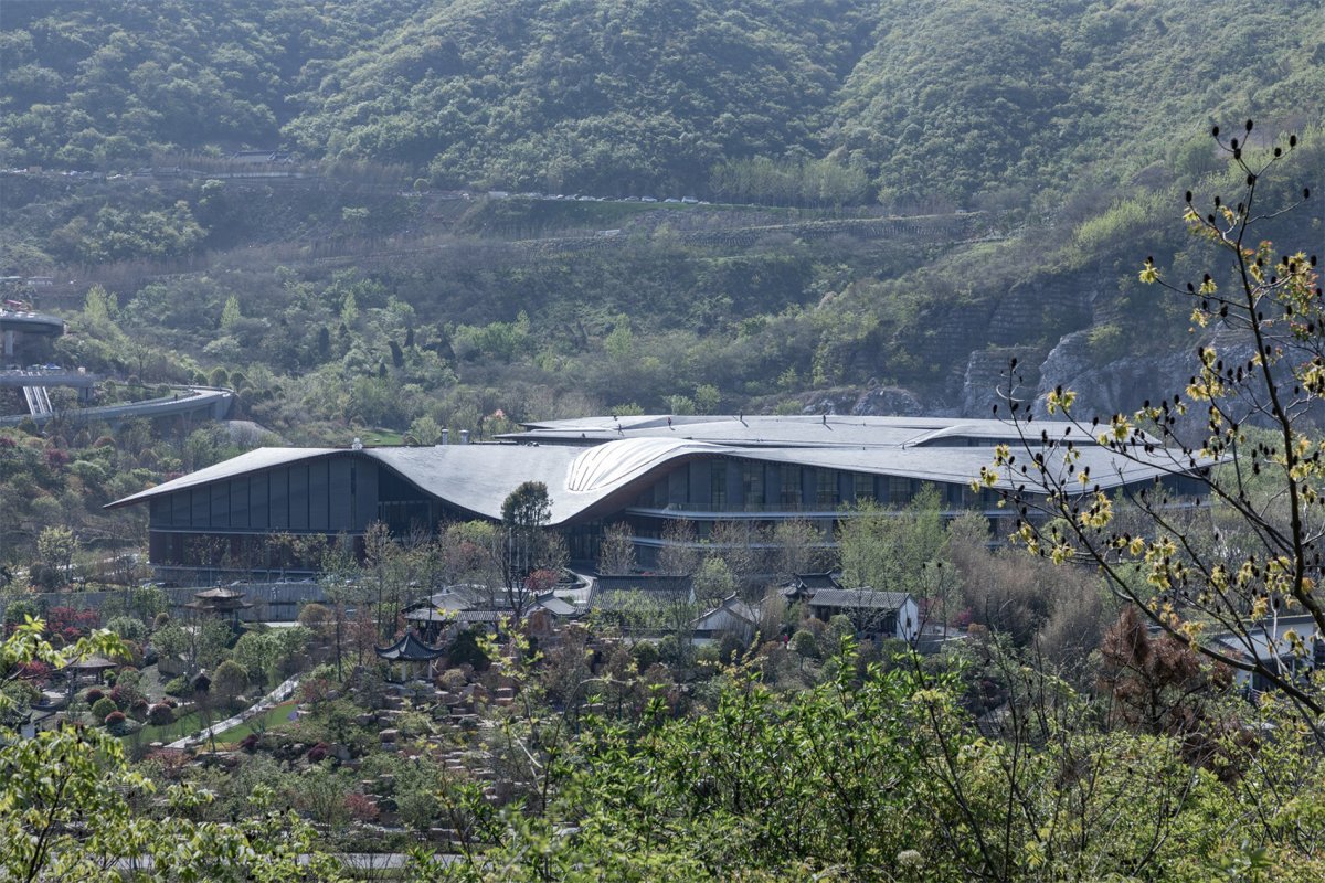 项目图片 9