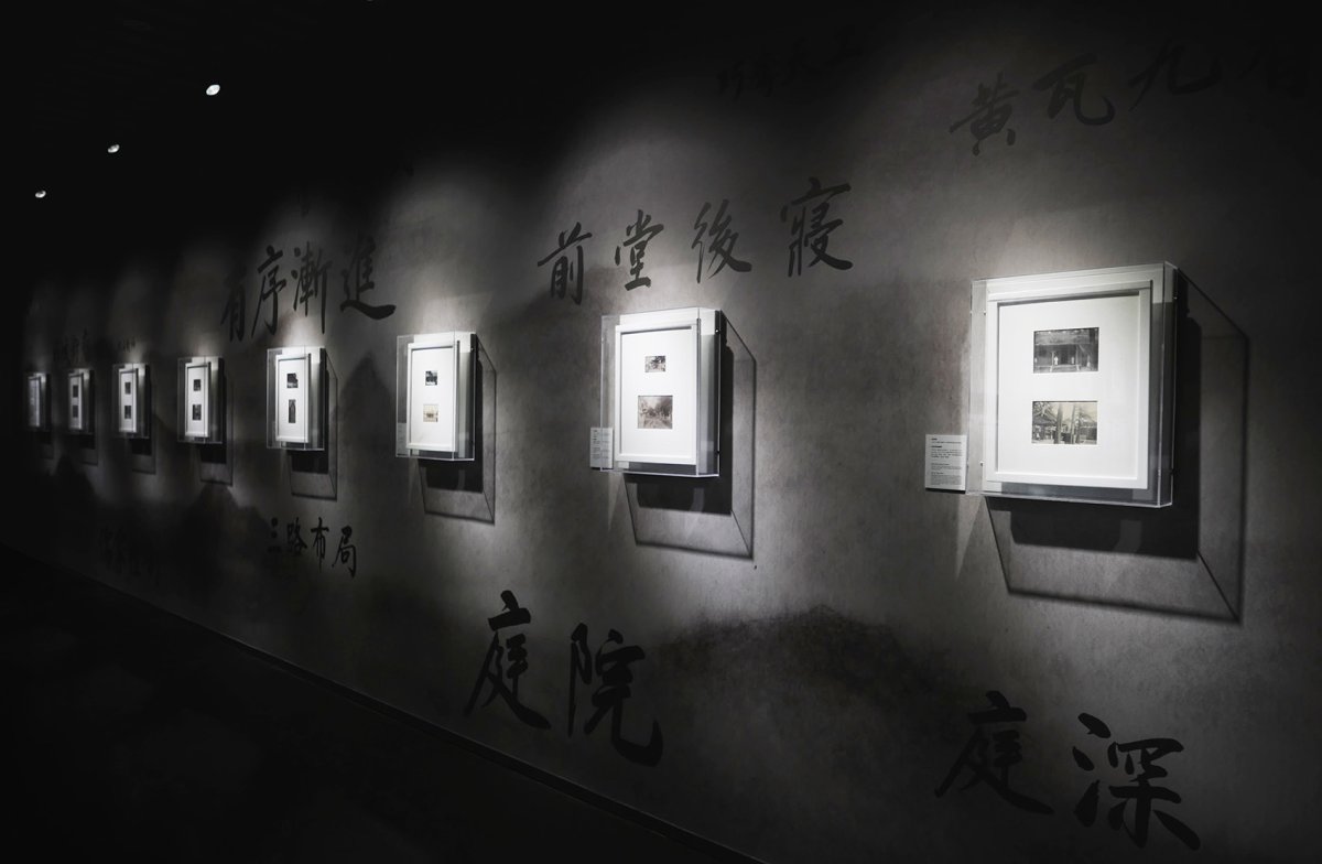 项目图片 3