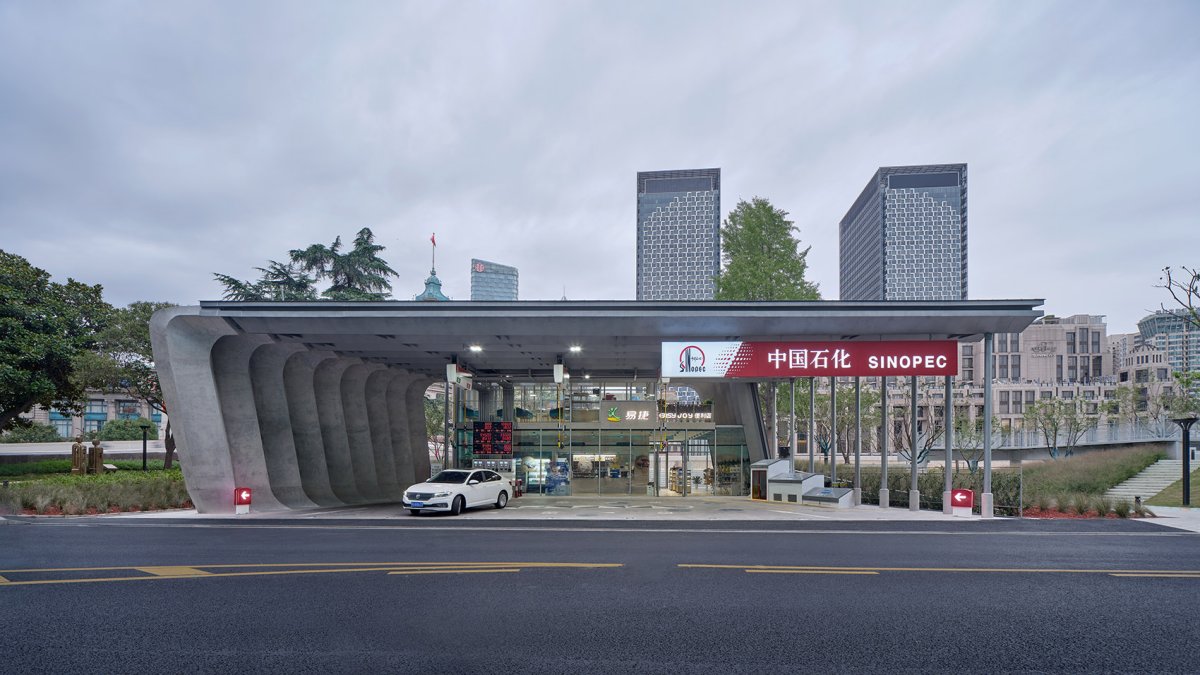 项目图片 5