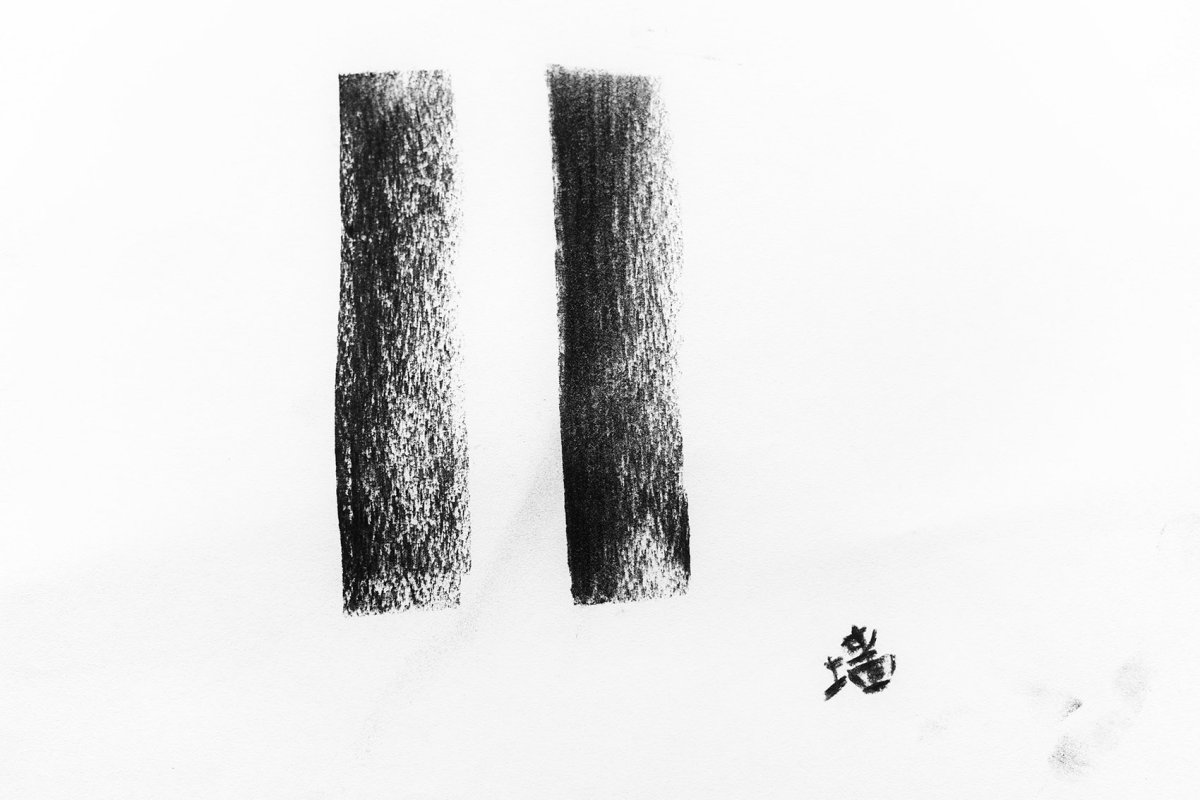 项目图片 5