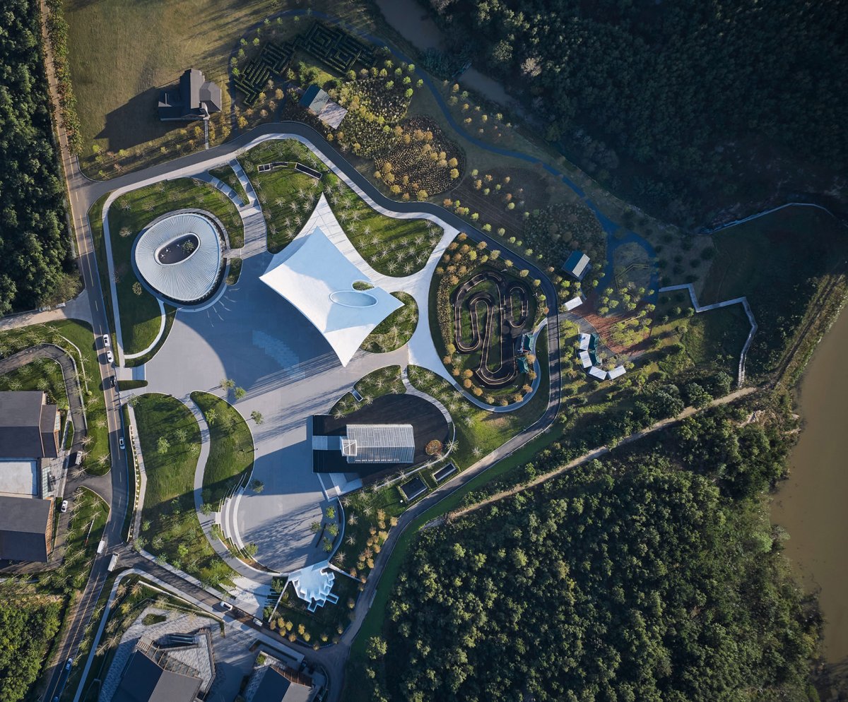 项目图片 1