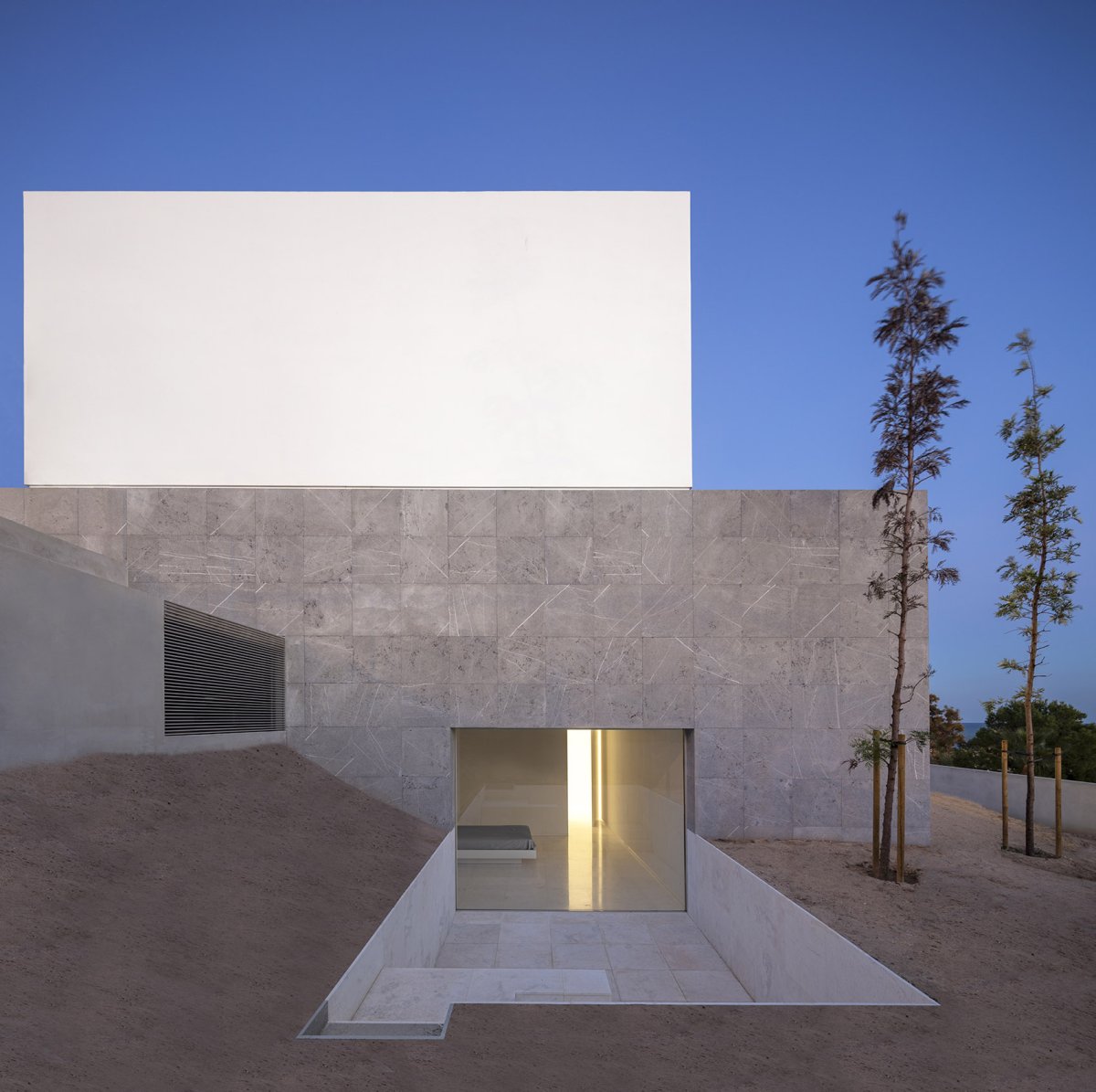 项目图片 5