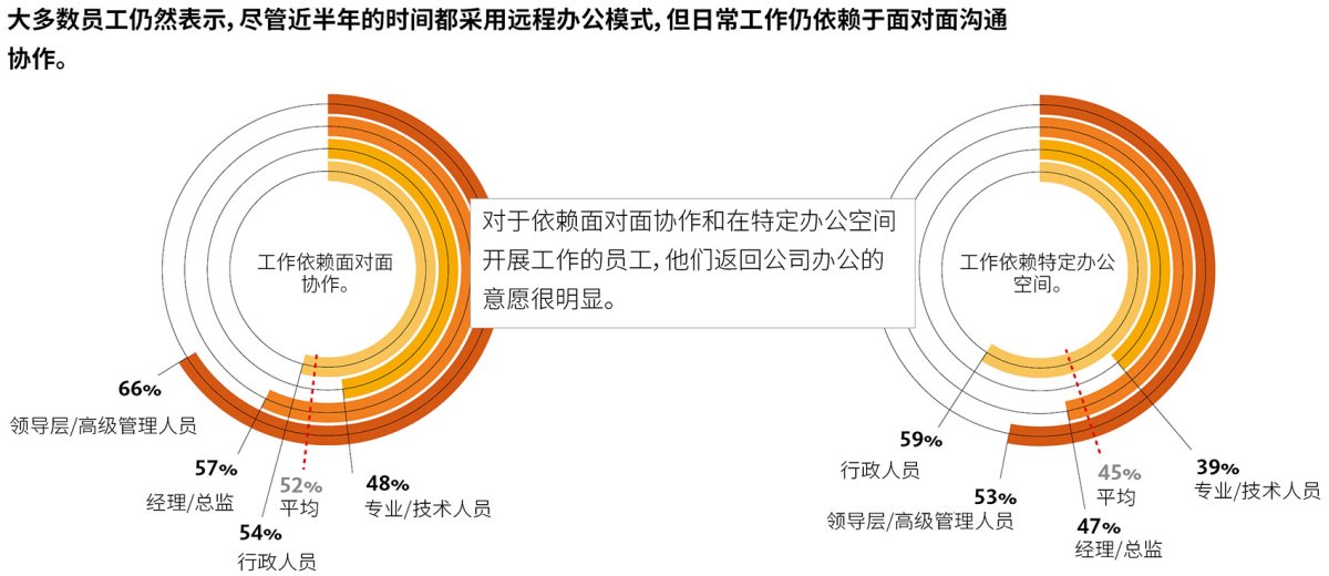 项目图片 3