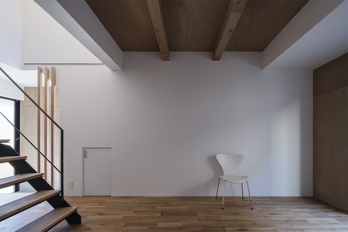 项目图片 3