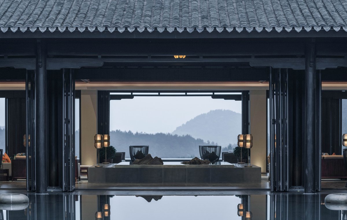 项目图片 9