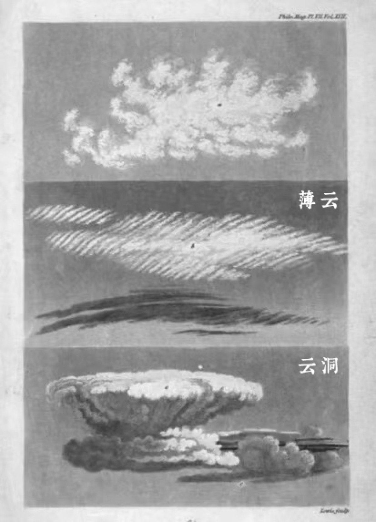 项目图片 2