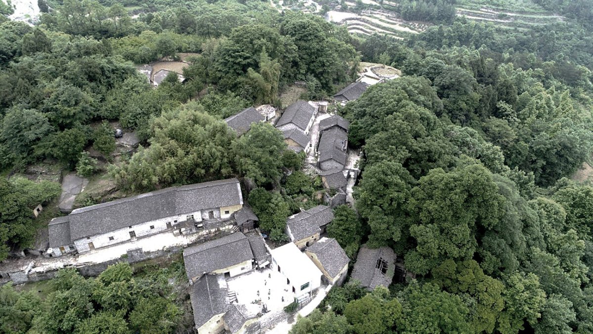 项目图片 3