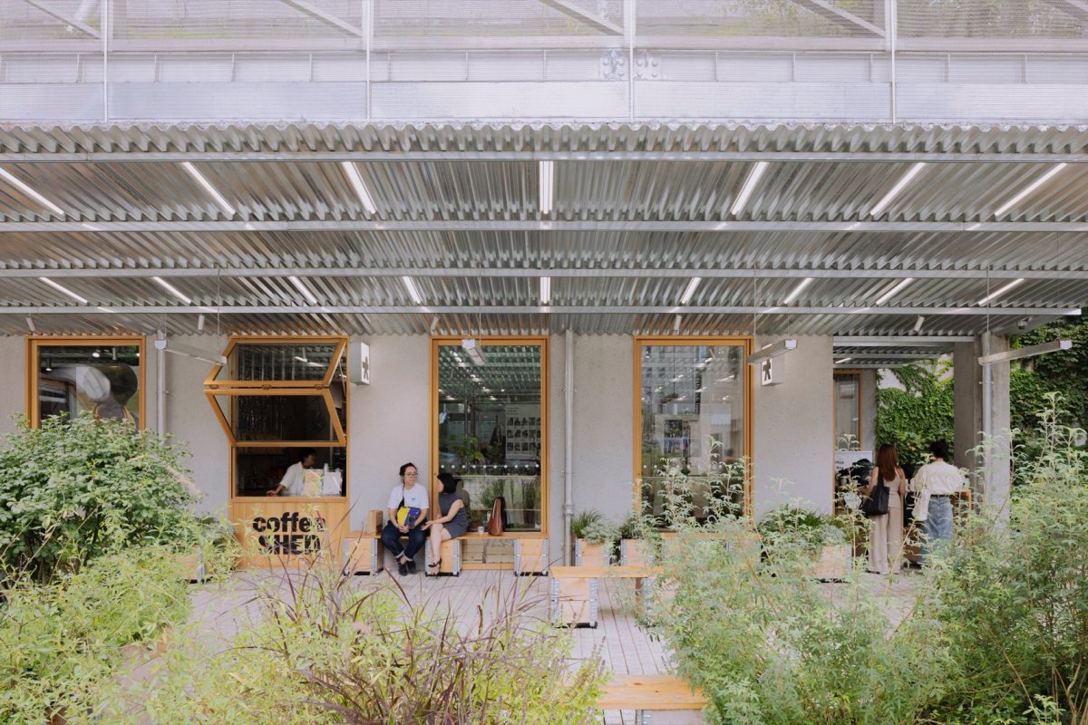 项目图片 4