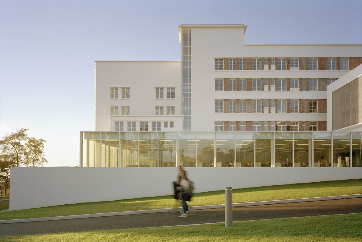 项目图片 3