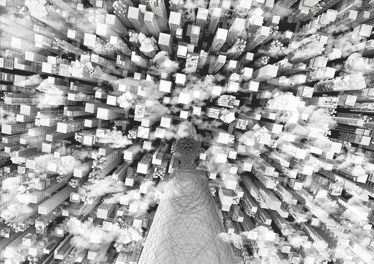 项目图片 5