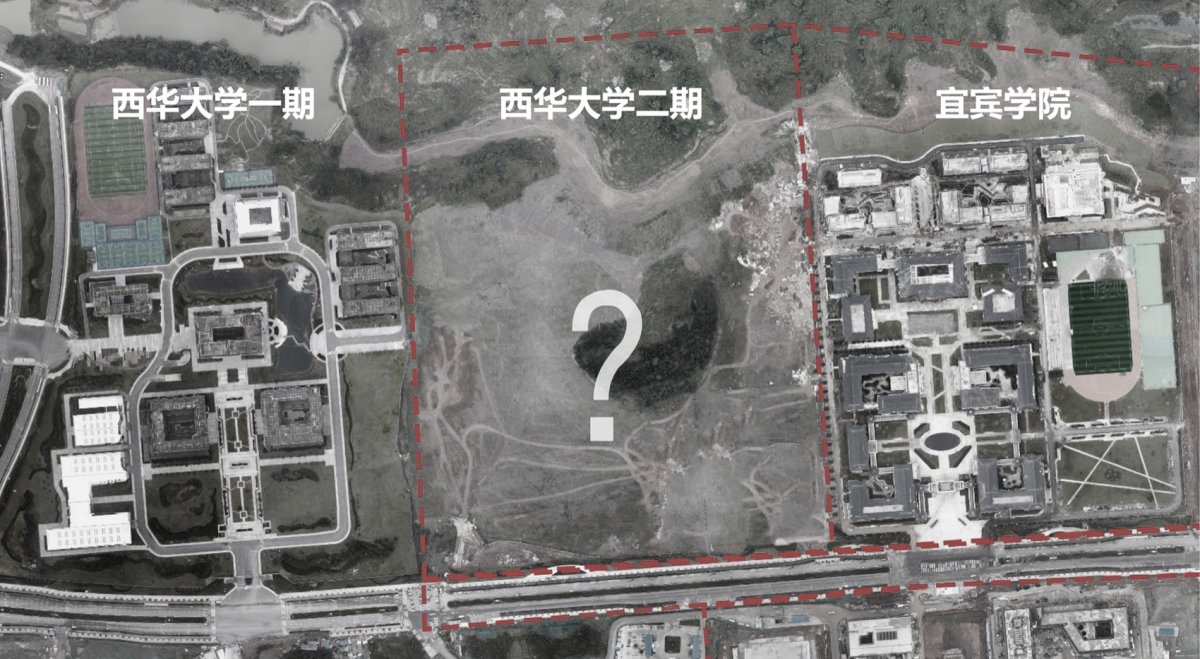 项目图片 4