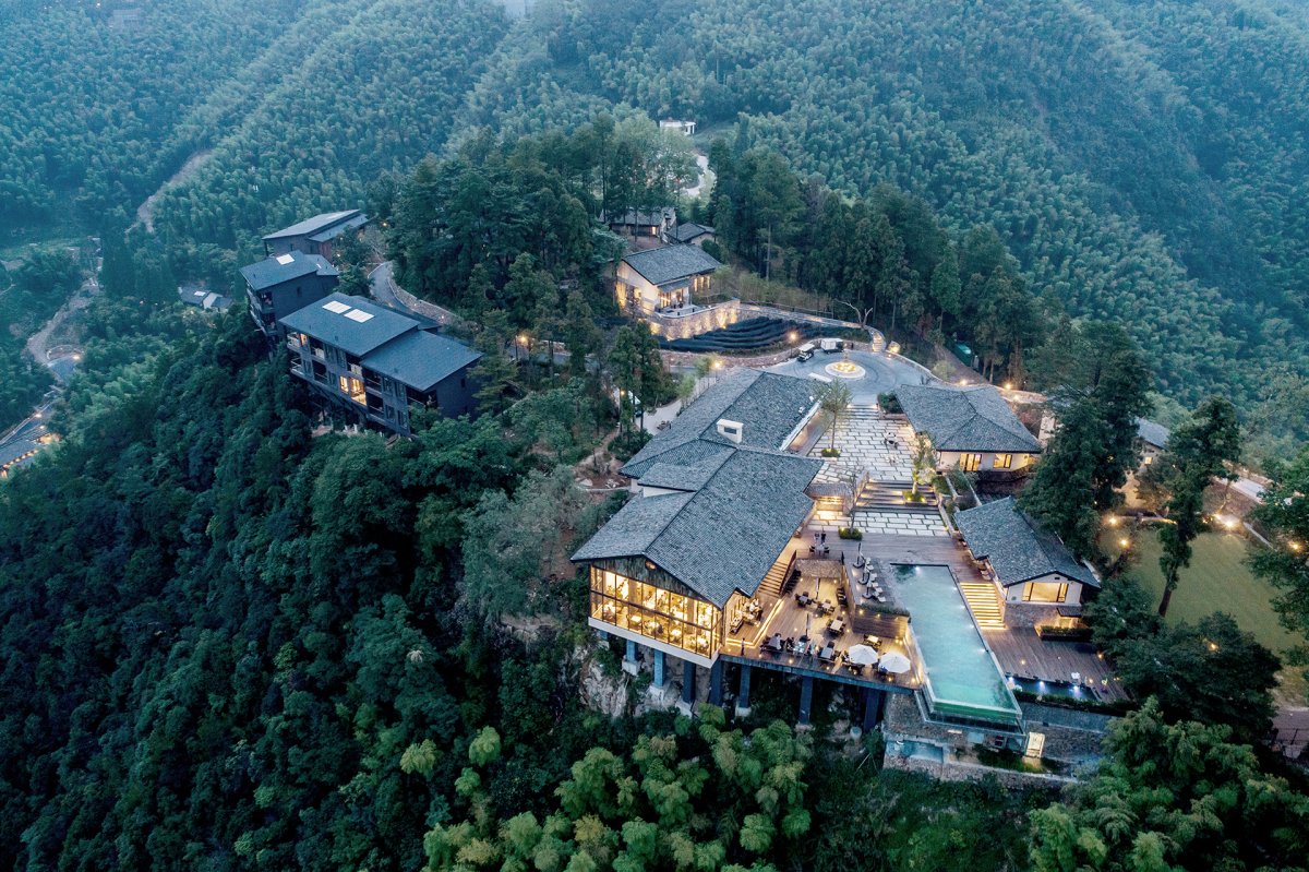 项目图片 2