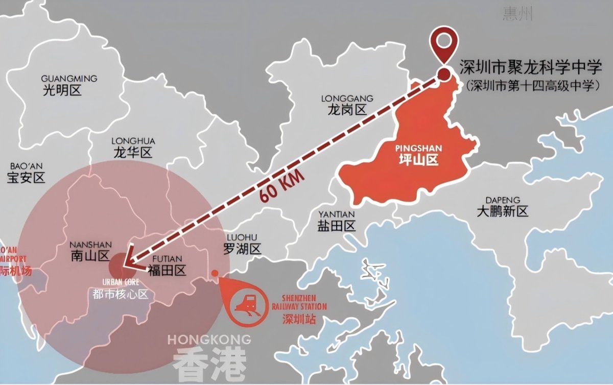 项目图片 2