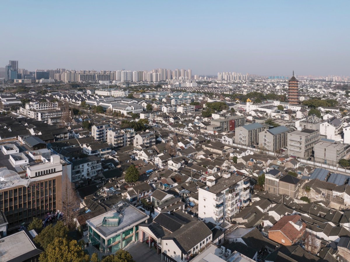 项目图片 1