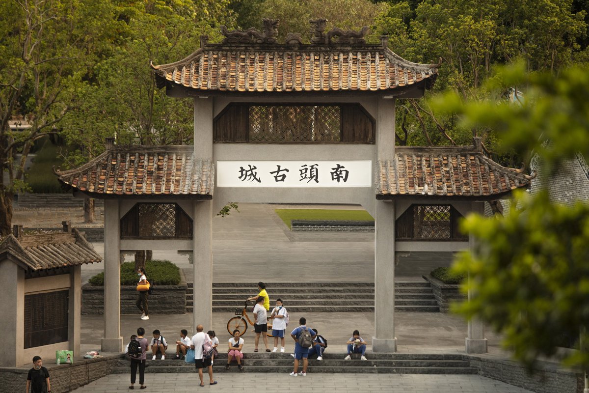 项目图片 3