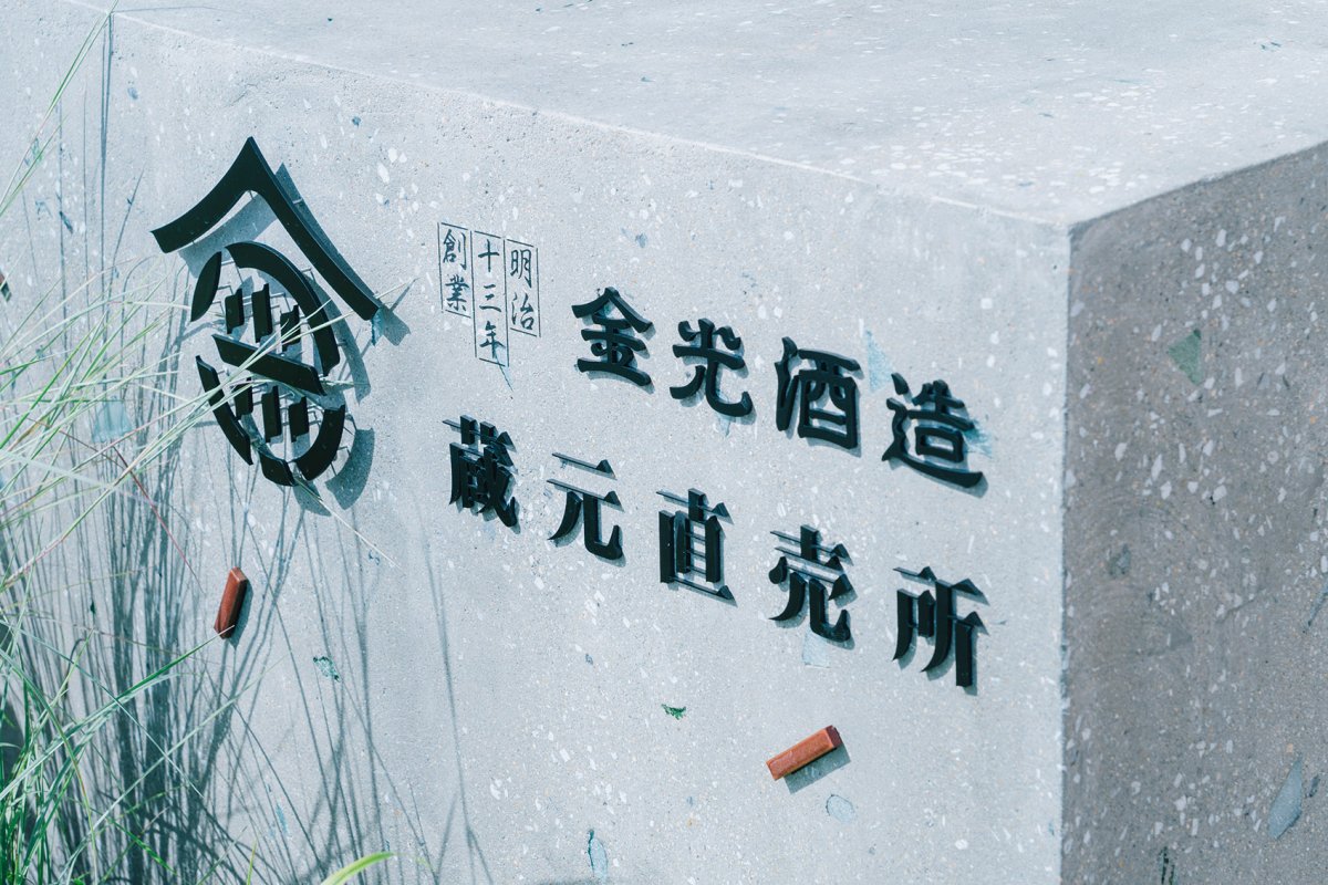 项目图片 6