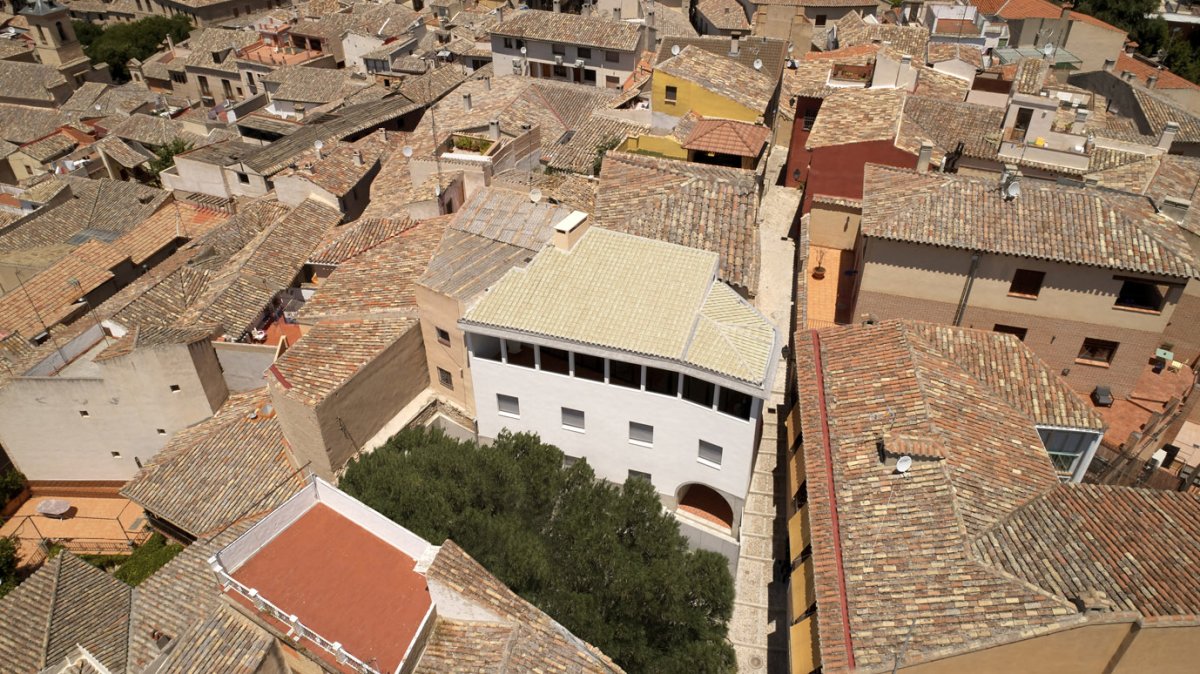项目图片 3
