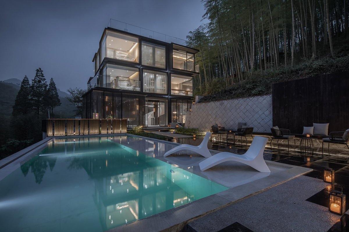 项目图片 5