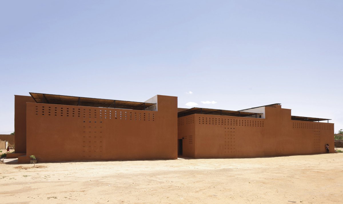 项目图片 7