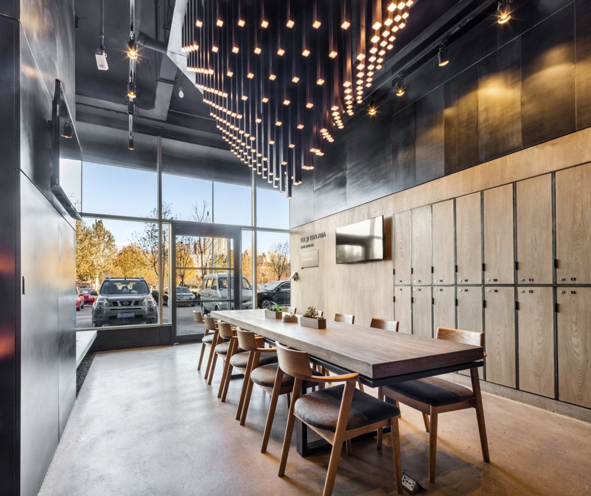 项目图片 4