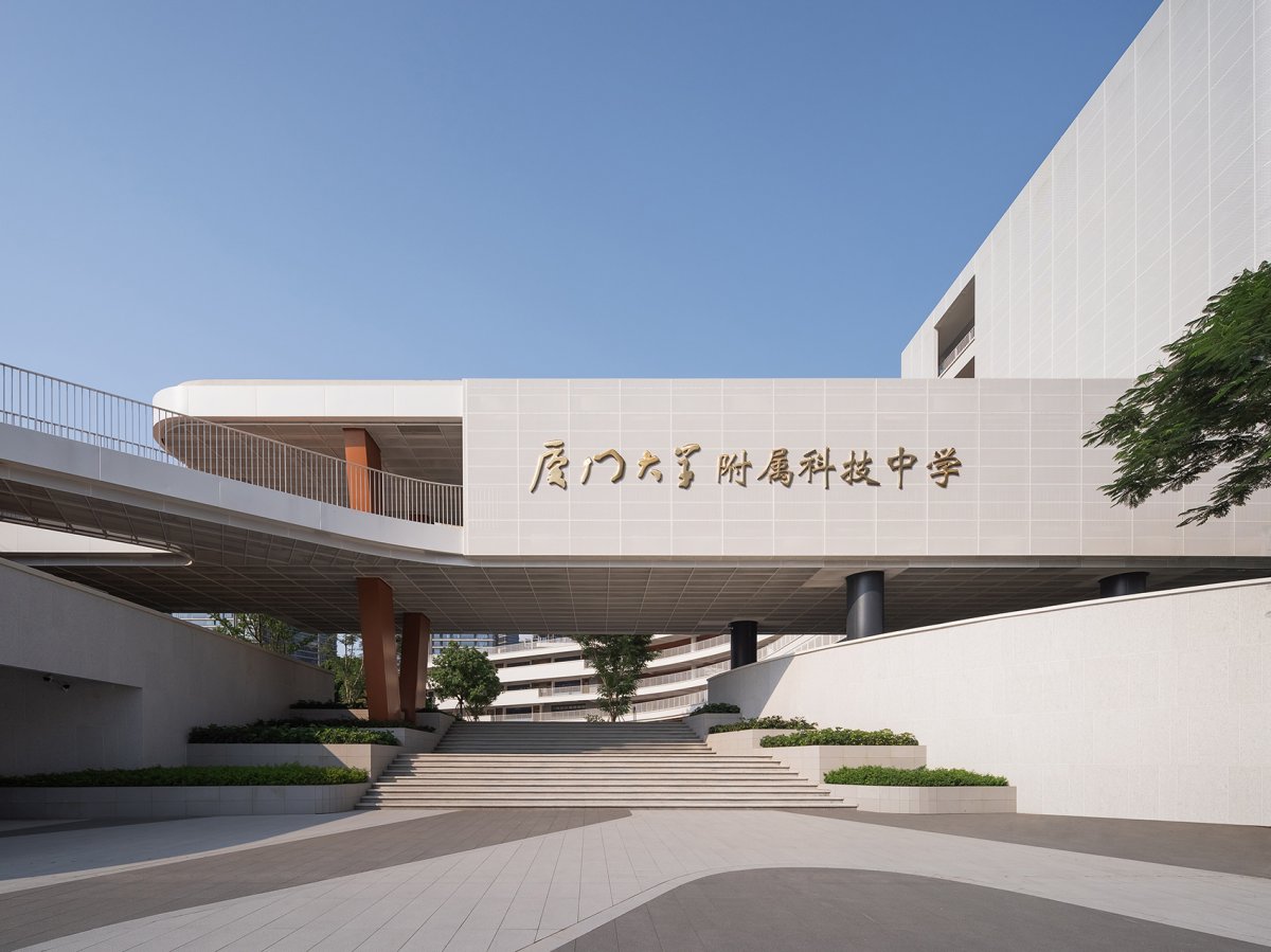 项目图片 2