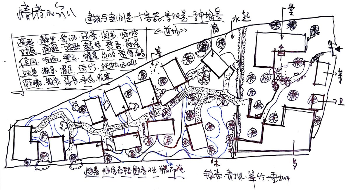 项目图片 3