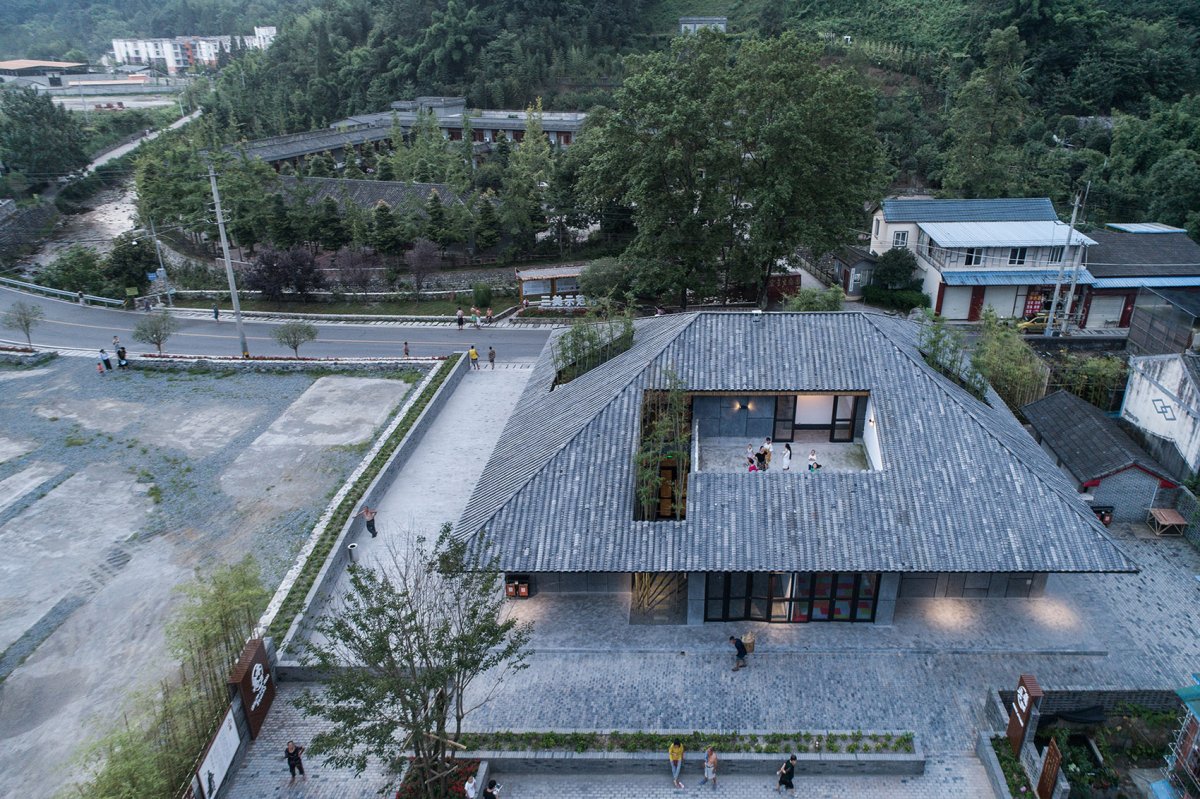 项目图片 2