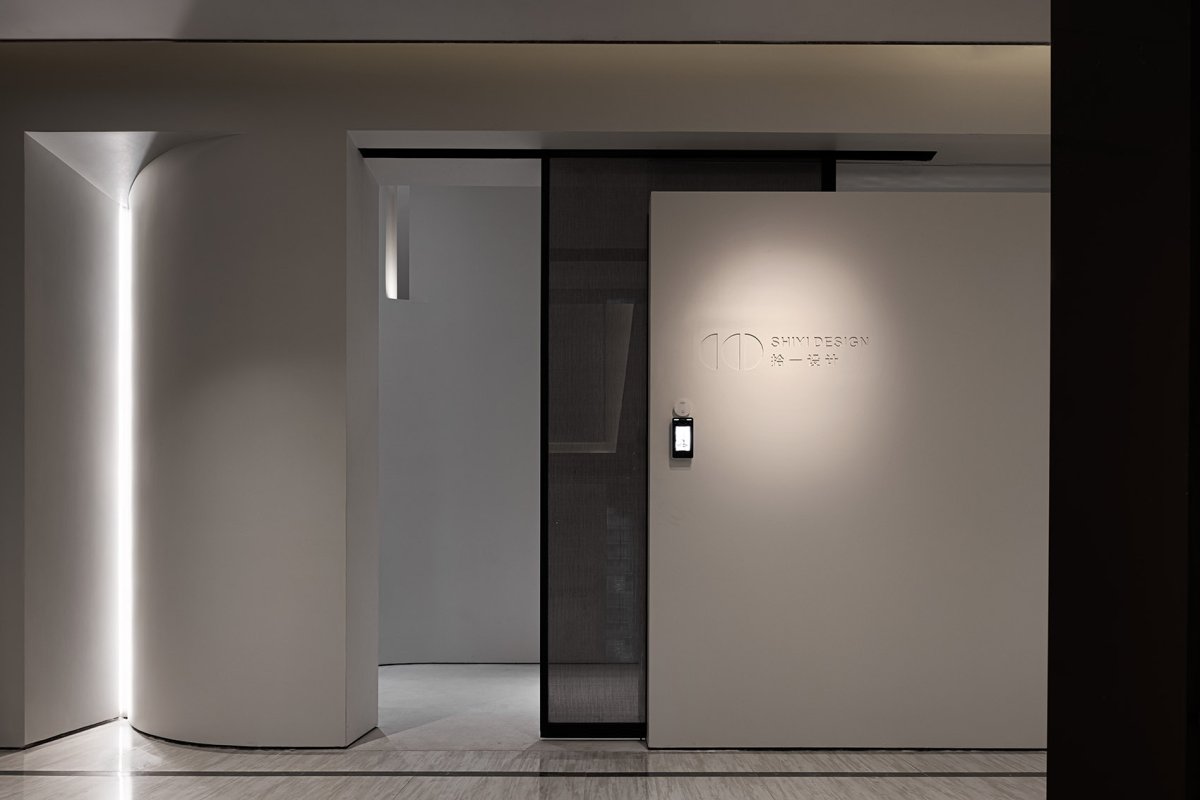 项目图片 1