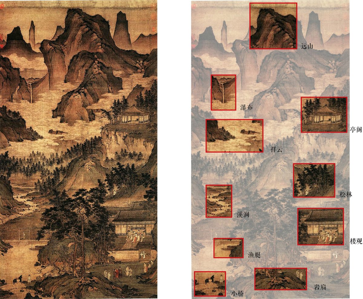 项目图片 1