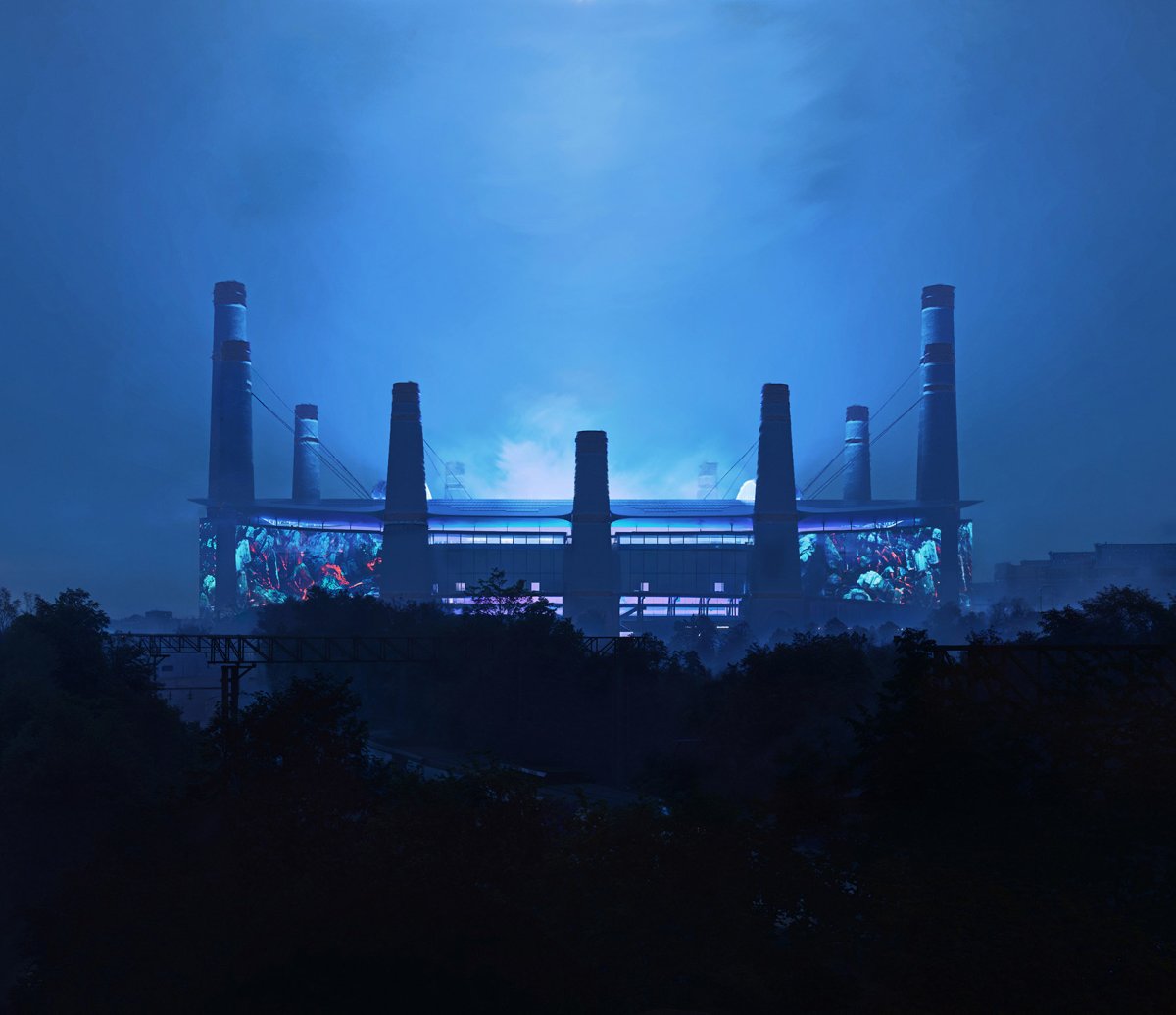 项目图片 8