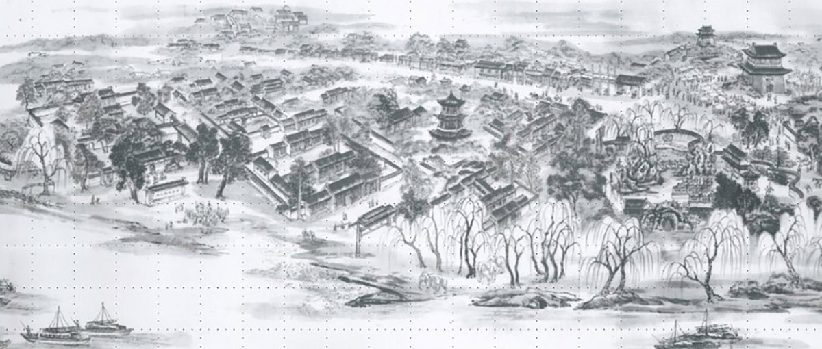 项目图片 1