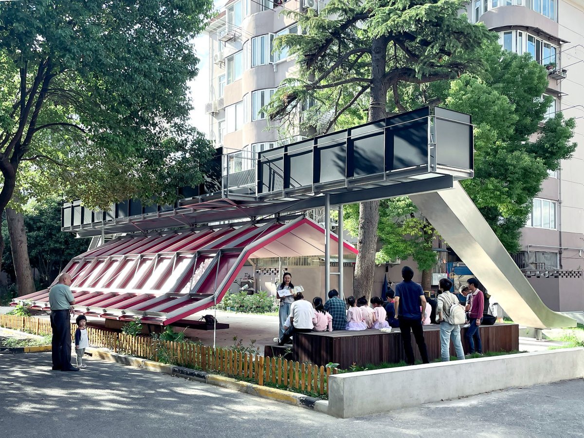 项目图片 1