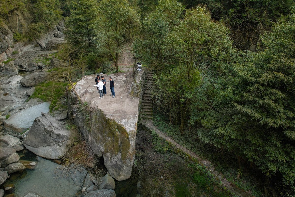 项目图片 6