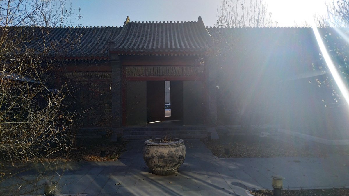项目图片 1