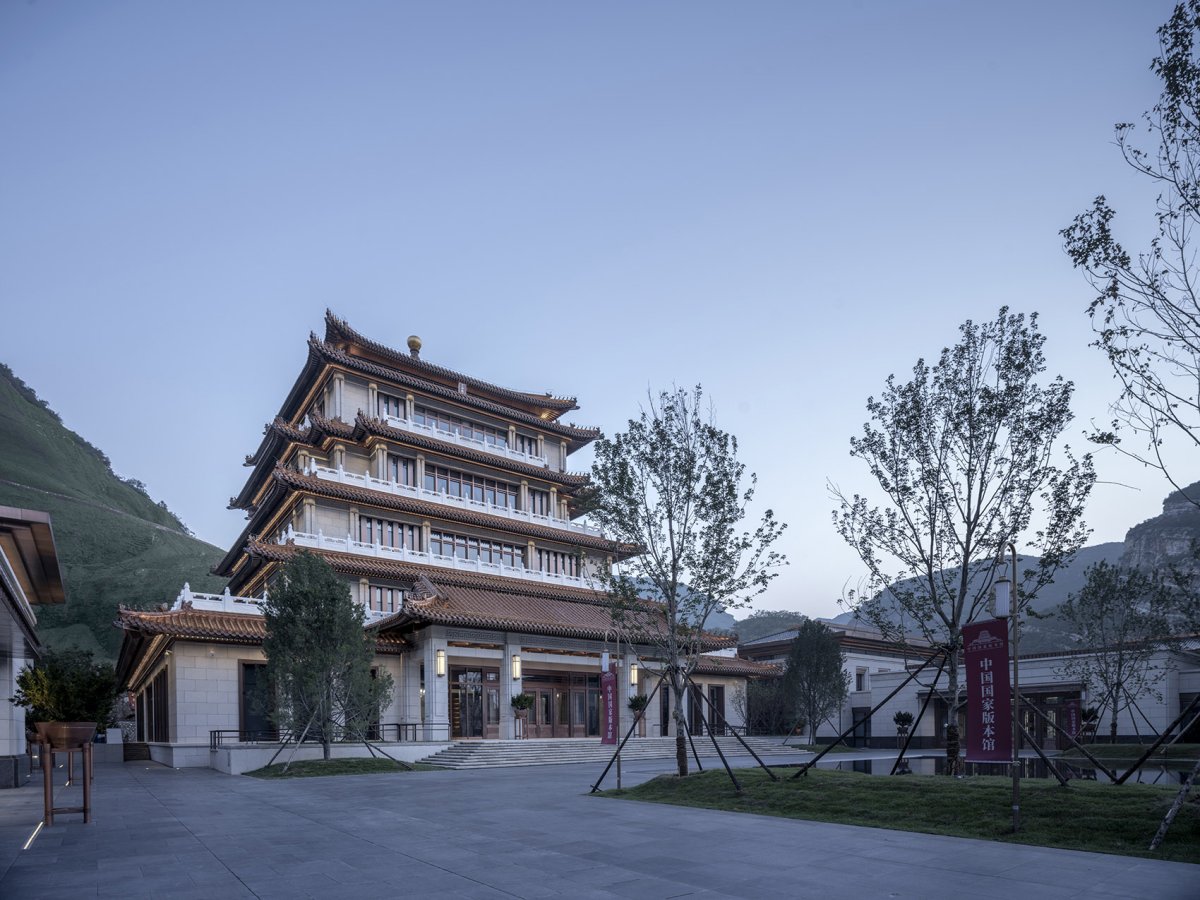 项目图片 8