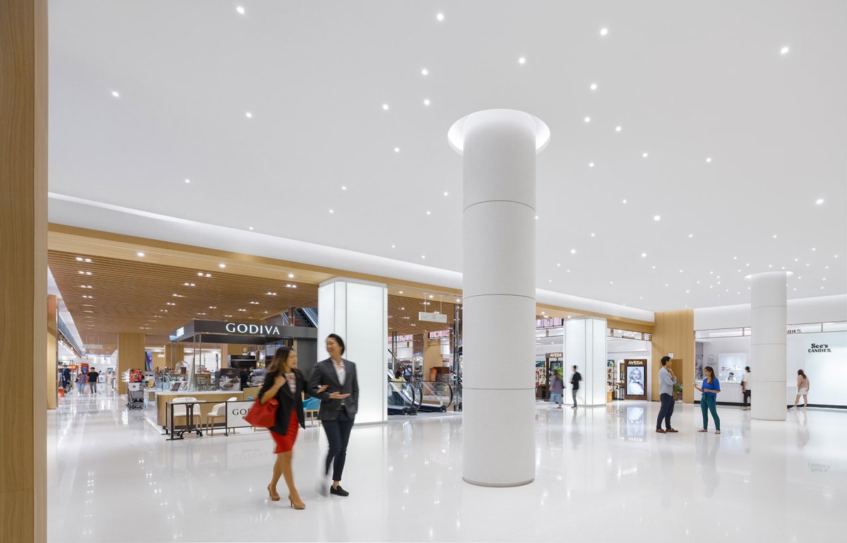 项目图片 1