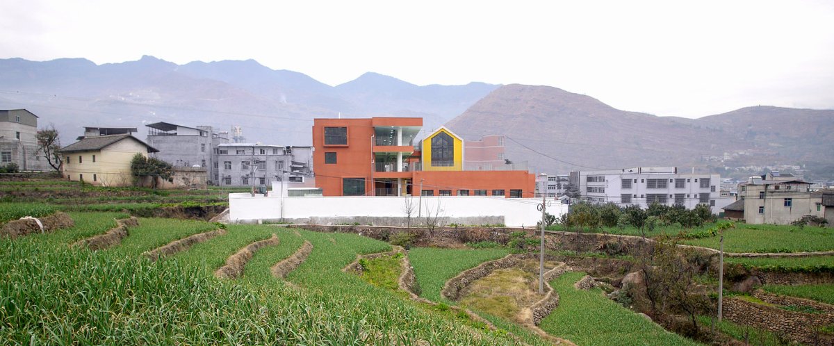 项目图片 3