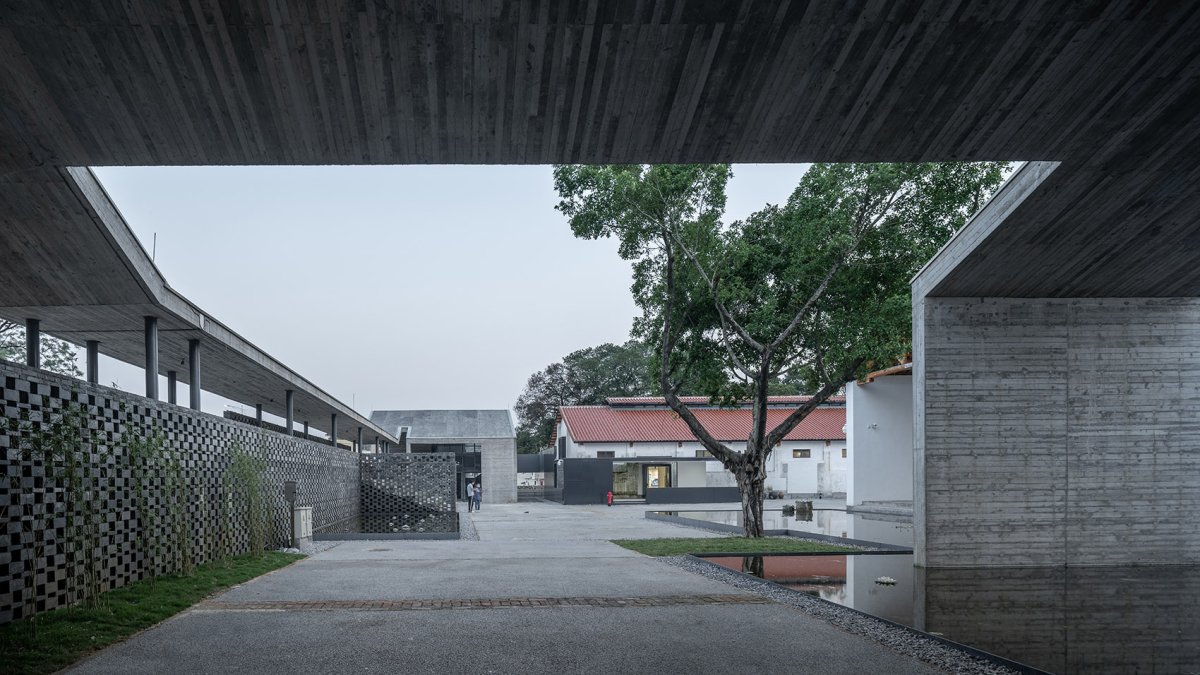 项目图片 1