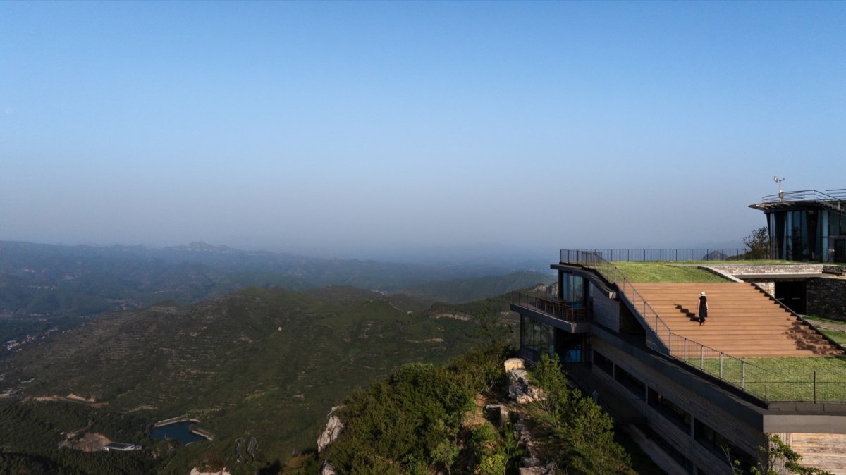 项目图片 4
