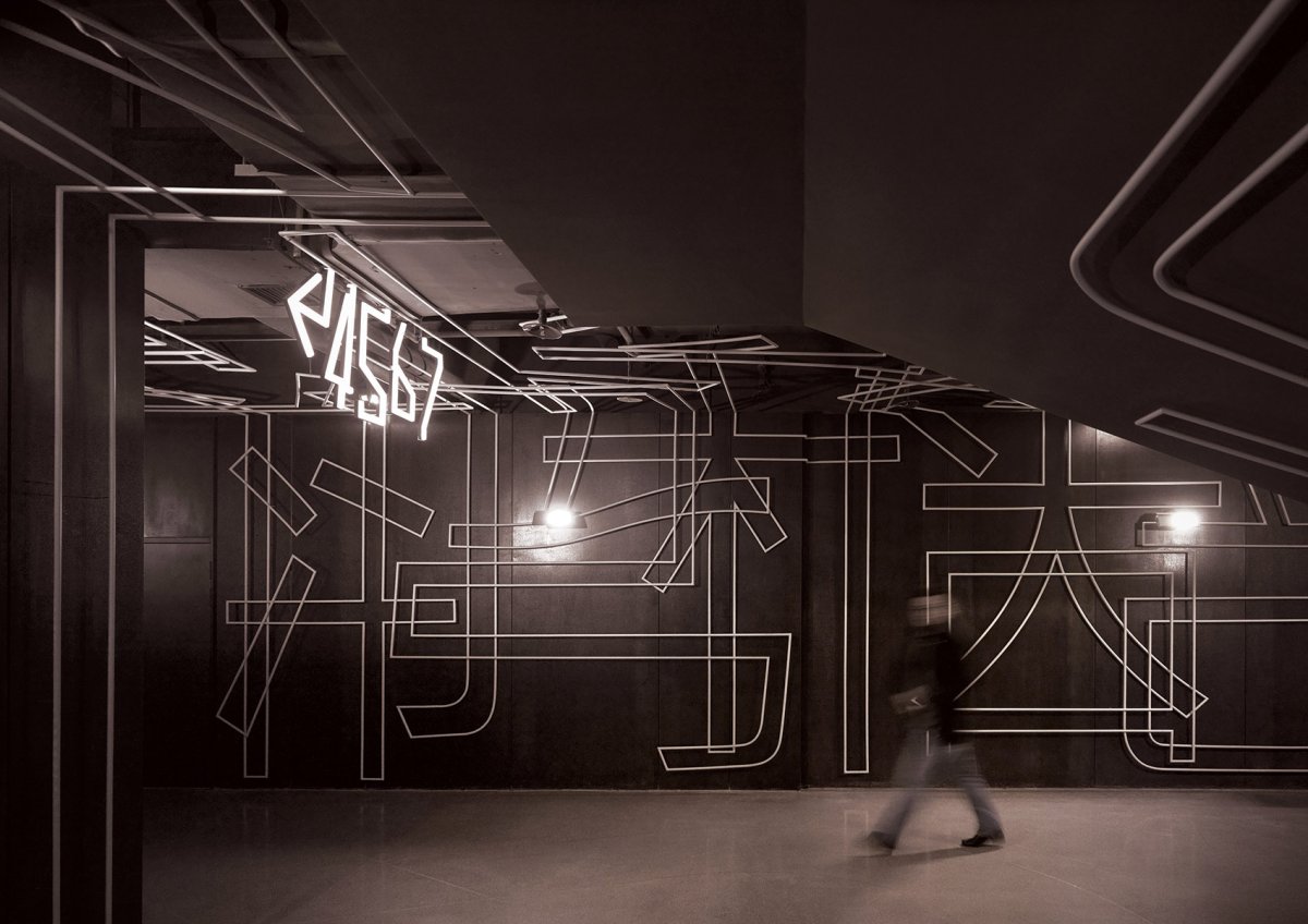 项目图片 6