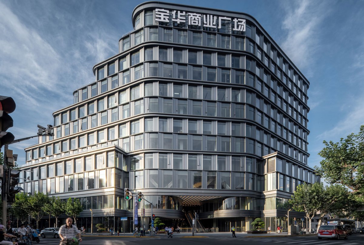 项目图片 3