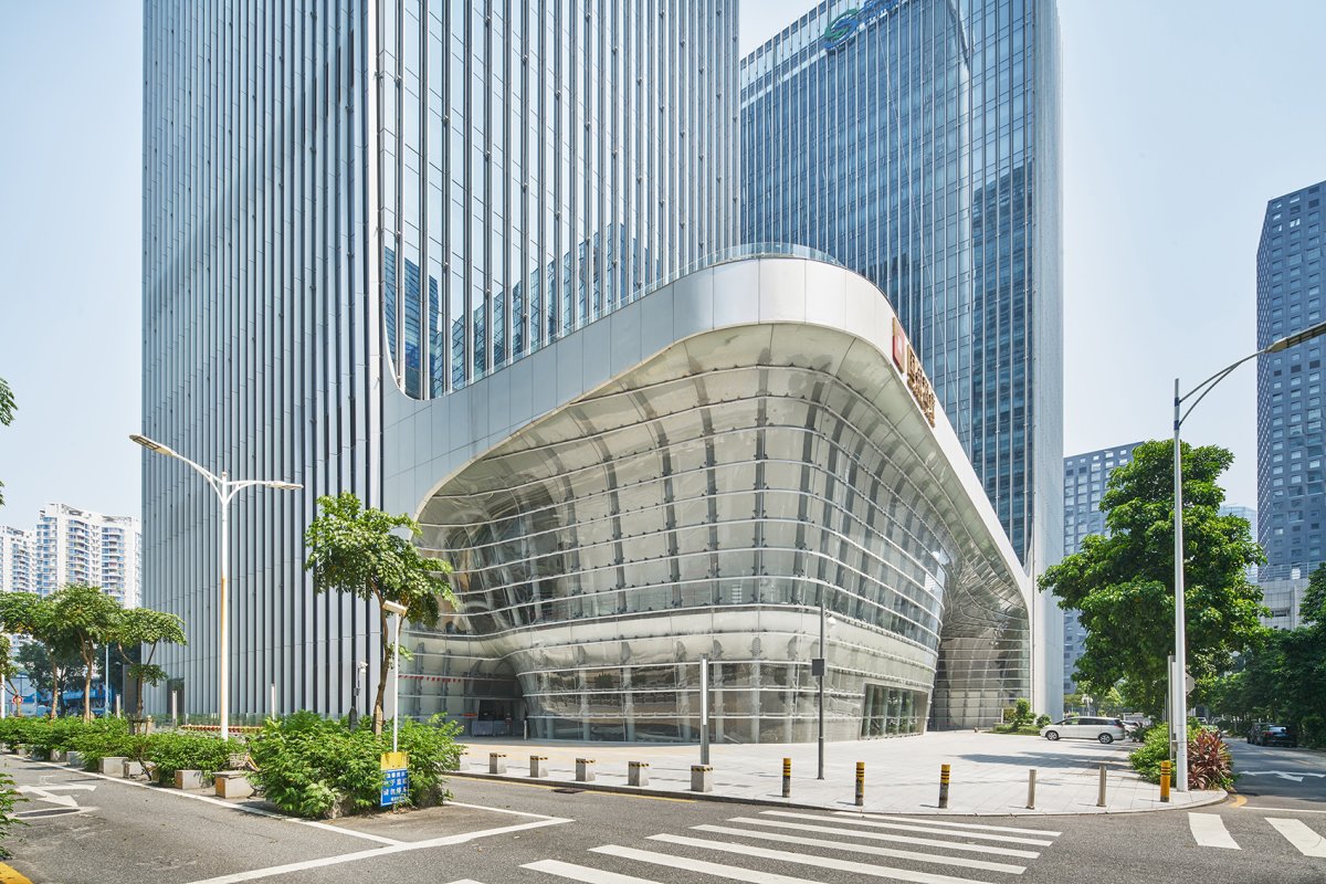 项目图片 6