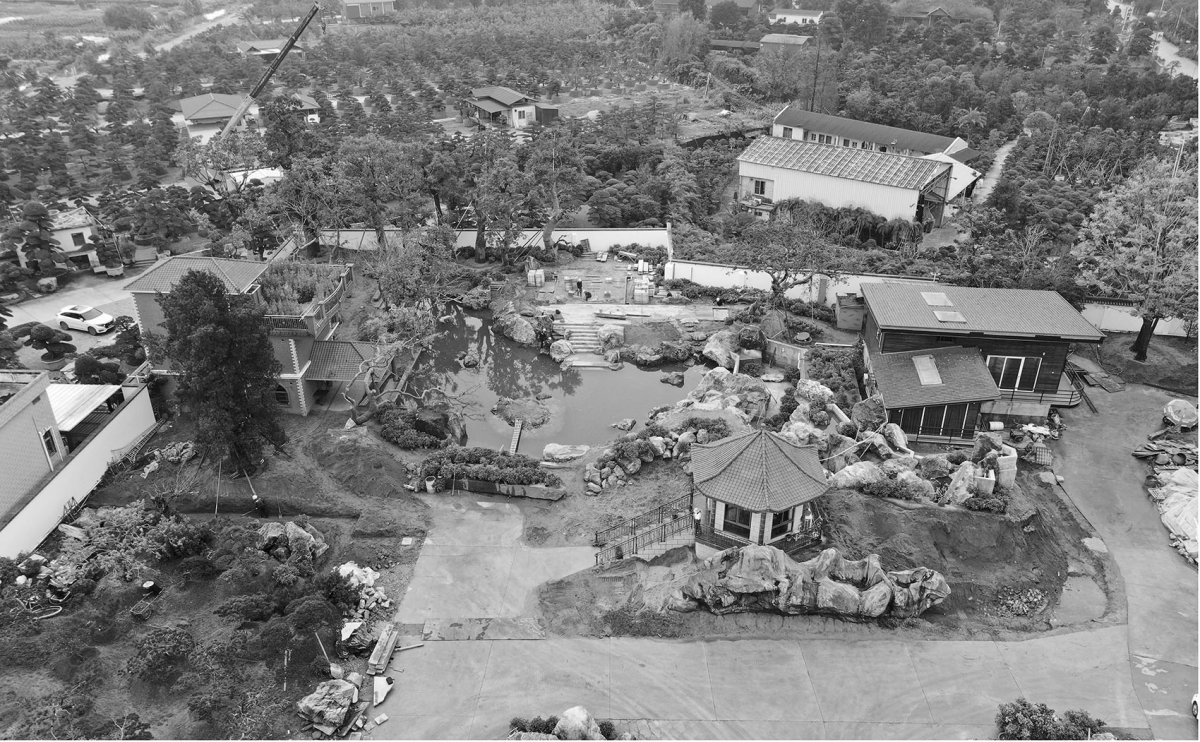 项目图片 3