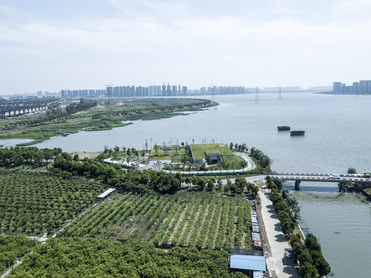 项目图片 3