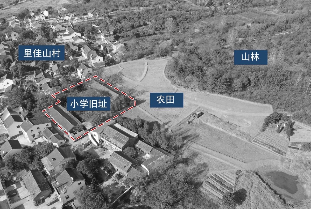 项目图片 1