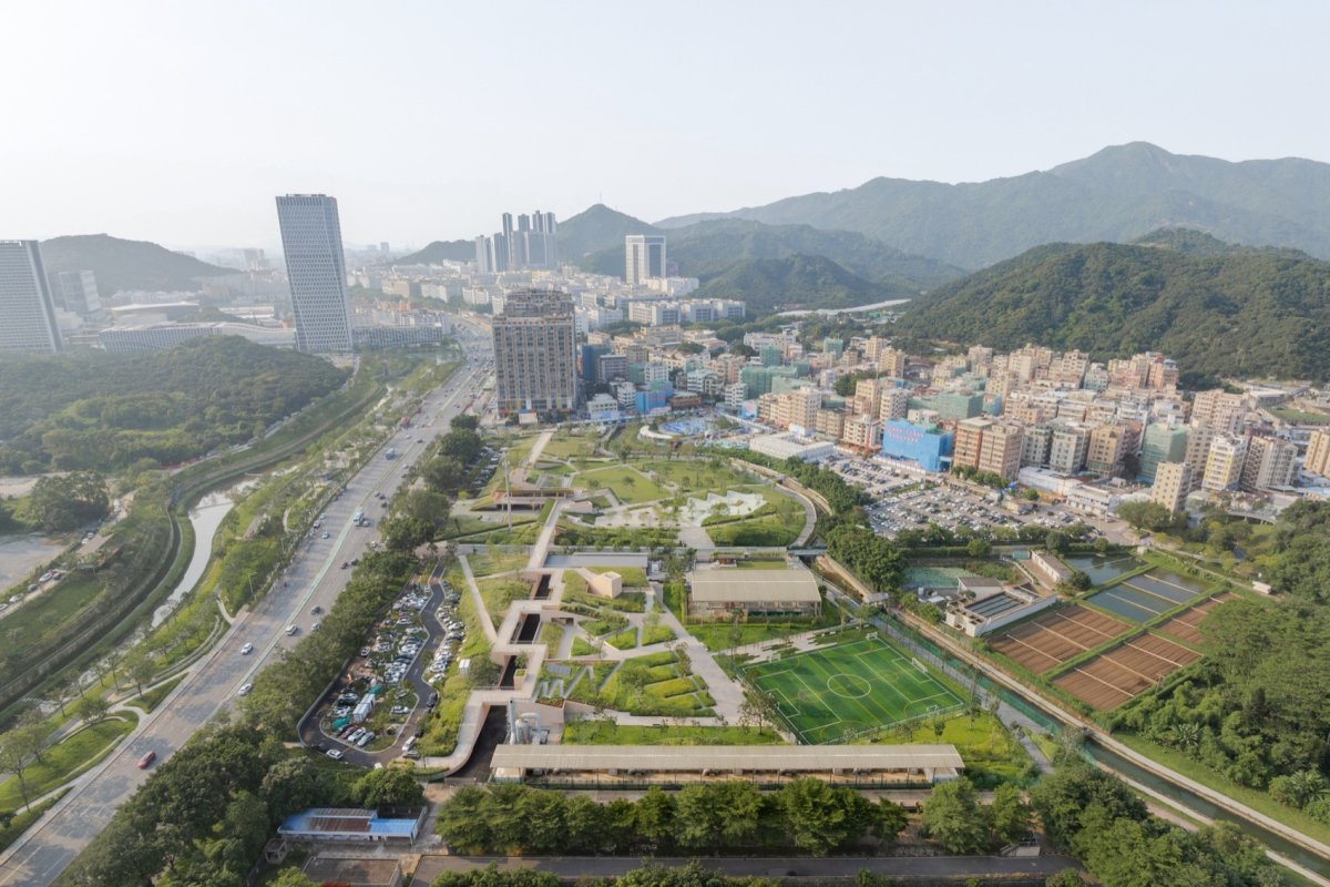 项目图片 1