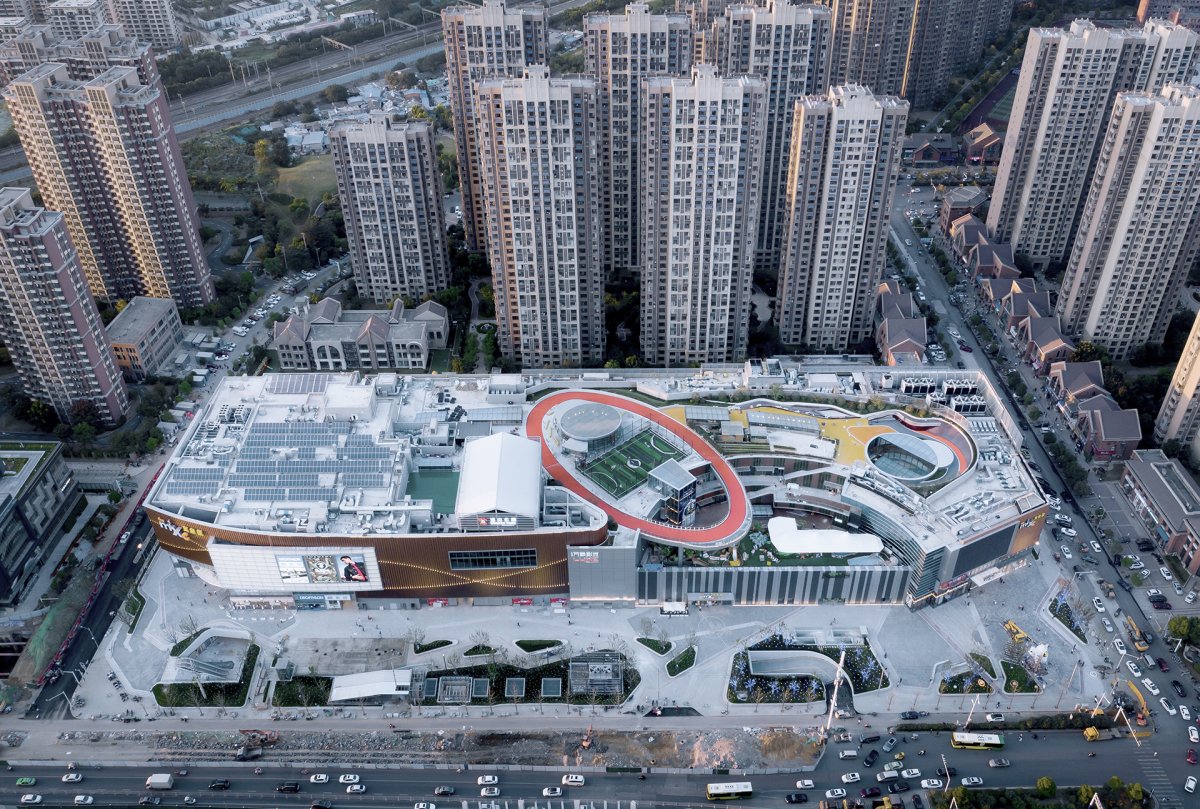 项目图片 4