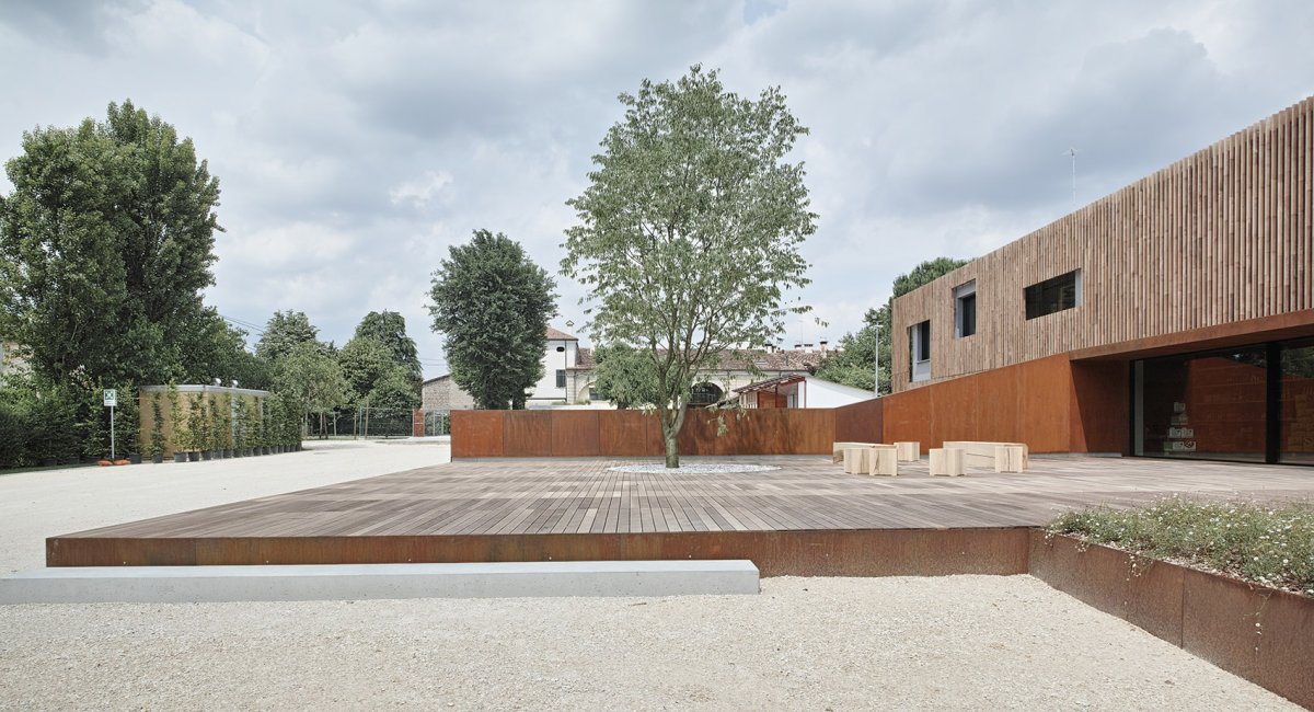 项目图片 3